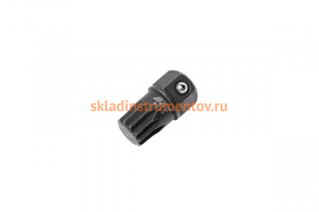 Головка для маслосливной пробки 14хM14 SPLINE VW,AUDI JTC 4029