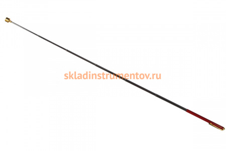 Магнитный телескопический захват AIST 19910522 00-00004148