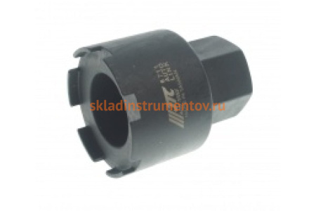 Головка для электромагнитного клапана MB M651 JTC A651589000900 6711