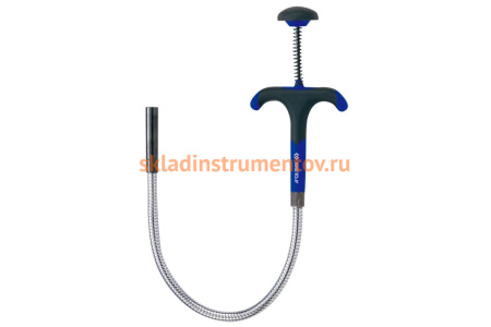 Магнит на гибком стержне KING TONY 13,5х610 мм 2124-18