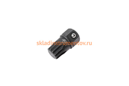 Головка для маслосливной пробки 14хM14 SPLINE VW,AUDI JTC 4029