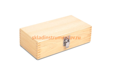 Индикатор часового типа 0-50 0.01 с ушком ЧИЗ 45736