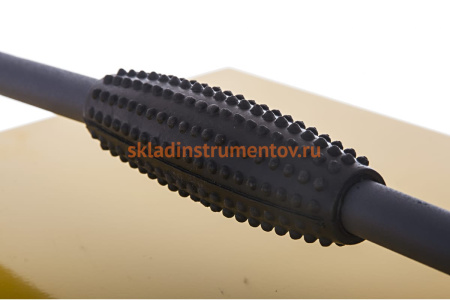 Электрическая тепловая пушка Ballu BHP-30.000