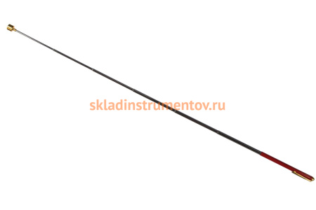 Магнитный телескопический захват AIST 19910522 00-00004148