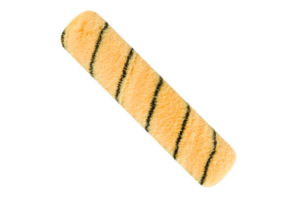 Ролик, 240 мм РемоКолор Премиум 03-0-725