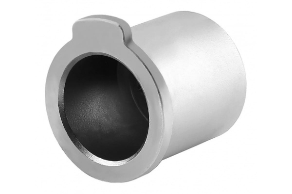 Приспособление для проворачивания коленчатого вала Станкоимпорт для MAN/MERCEDES ST020109