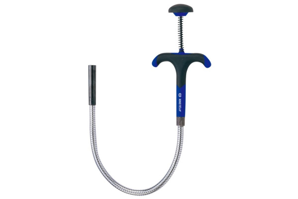 Магнит на гибком стержне KING TONY 13,5х610 мм 2124-18