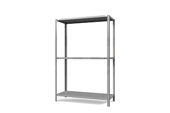 Стеллаж Rhino Light ТС-18753