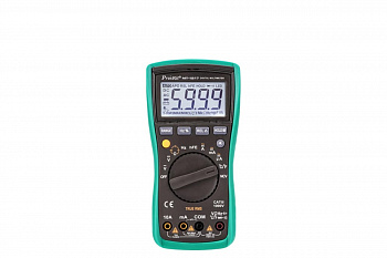 Мультиметр ProsKit MT-1217 00325924