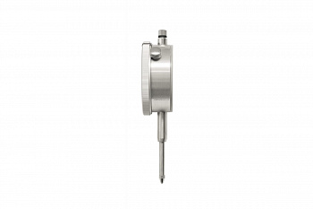 Индикатор часового типа Kinex ИЧ-25 0-25 мм 0.01 мм 1155-02-025
