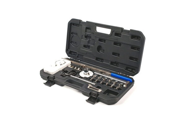 Набор AIST для регулировки сцепления 67500026 00-00020625