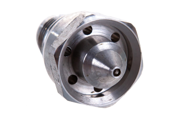 Набор сопло 1.7 мм, игла, чашка для краскораспылителя AG950LVLP и AS951LVLP Stels 57345