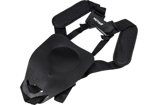 Ремень для триммера ранцевый Huter 71/2/15