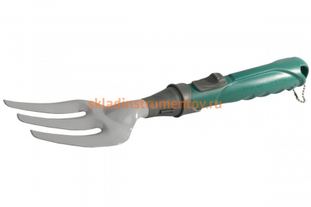 Посадочная вилка RACO 4205-53527