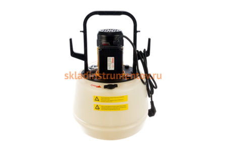 Промывочный насос Rotorica Rogao RT.1561733