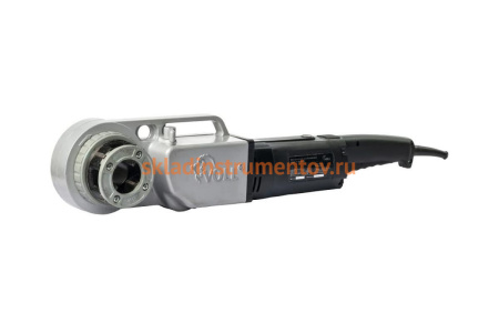 Электрический резьбонарезной клупп VOLL V-Matic B2 2.10050