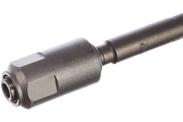 Переходник для перфоратора SDS MAX на SDS+ MATRIX 703111