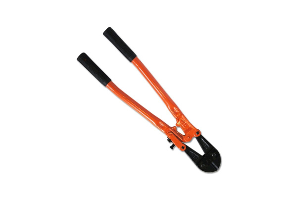 Болторез SANTOOL 450 мм/18" 031204-450 Болторез SANTOOL 450 мм/18" 031204-450