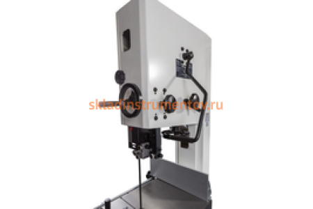 Ленточная пила JET JWBS-15-T 714650T