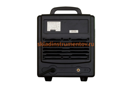Сварочный инвертор Сварог TIG 200 P AC/DC TECH E101 НАКС РФ 93846 Сварочный инвертор Сварог TIG 200 P AC/DC TECH E101 НАКС РФ 93846