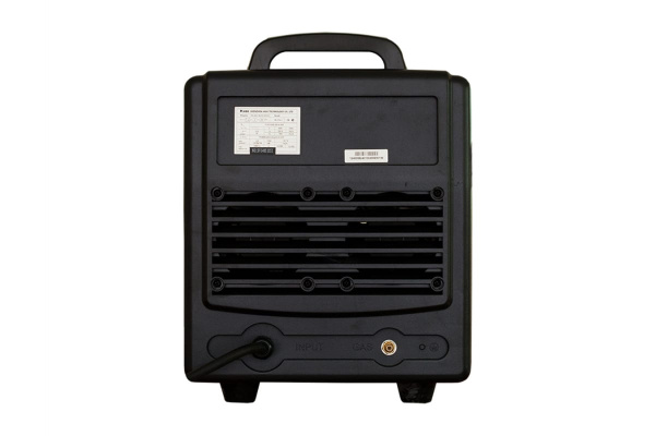 Сварочный инвертор Сварог TIG 200 P AC/DC TECH E101 НАКС РФ 93846 Сварочный инвертор Сварог TIG 200 P AC/DC TECH E101 НАКС РФ 93846