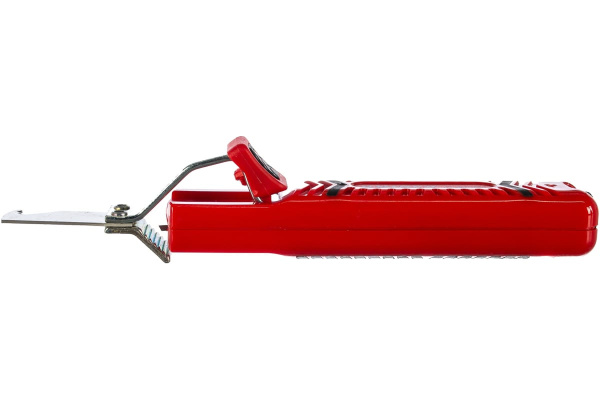 Инструмент для снятия изоляции KNIPEX KN-1620165SB