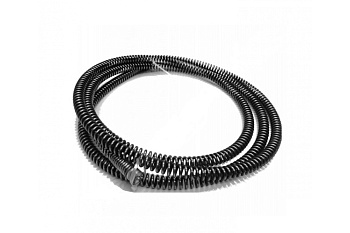 Прочистная спираль Rotorica 22мм, 4,5м RT.1551610