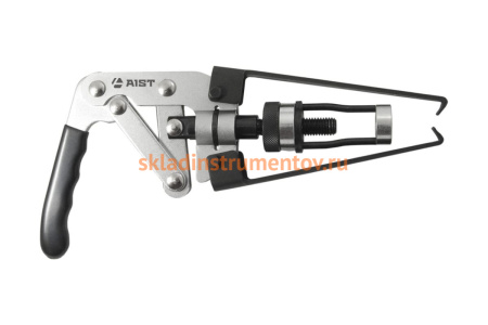 Универсальный рассухариватель клапанов - устройство для зажима пружин AIST 00-00004196