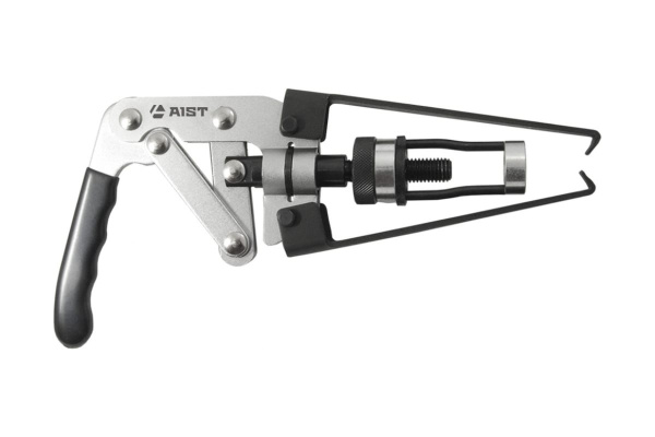 Универсальный рассухариватель клапанов - устройство для зажима пружин AIST 00-00004196