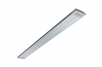 Инфракрасный обогреватель Ballu BIH-CM-1.0