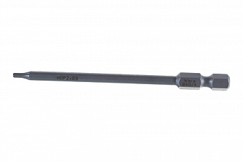 Бита HEX (H2; 89 мм) WERA WE-059628