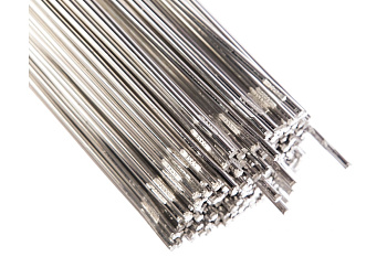 Прутки алюминиевые TIG ER-5356 AlMg5 (3.2 м; 1000 мм; 5 кг) Кедр 7240029
