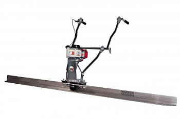 Виброрейка Wacker Neuson P 35A 5000620851