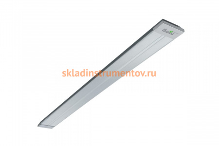 Инфракрасный обогреватель Ballu BIH-CM-1.0