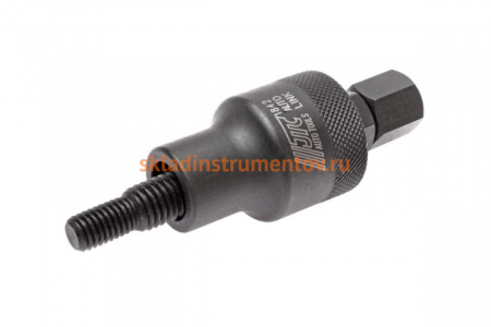 Съемник направляющих штифтов ГБЦ BMW JTC 1842