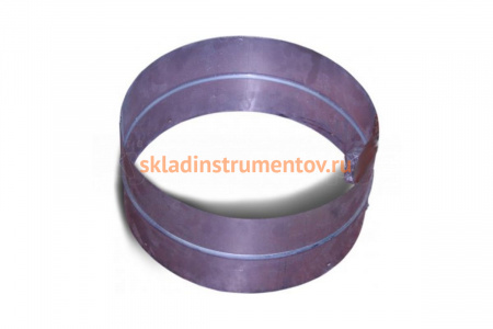 Элемент соединительный для гибкого шланга 4031.402 Master 4031.909