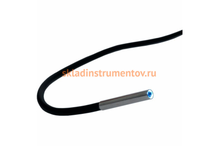 Видеоэндоскоп ADA ZVE 050 А00190