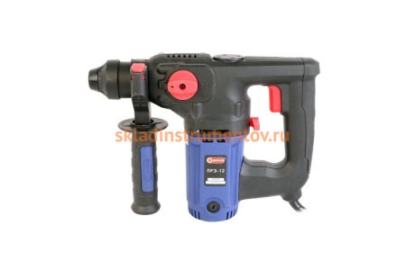 Перфоратор ДИОЛД ПРЭ-12 10051140