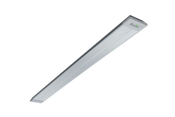 Инфракрасный обогреватель Ballu BIH-CM-1.0