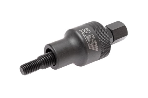 Съемник направляющих штифтов ГБЦ BMW JTC 1842