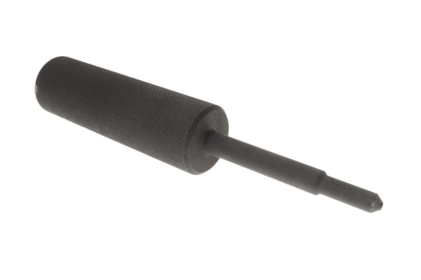 Оправка для установки шестерни заднего хода ZF JTC 5490