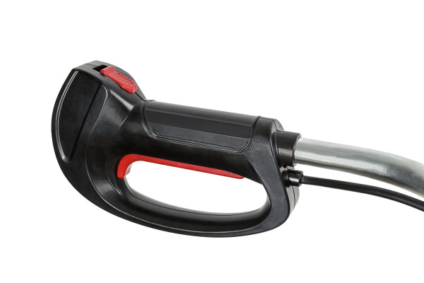 Электрический триммер Ресанта ЭТ-1700НВ 70/1/24