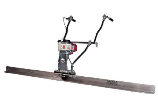 Виброрейка Wacker Neuson P 35A 5000620851