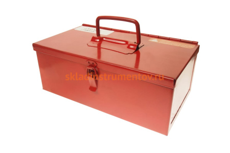 Набор инструментов для снятия и установки сайлент-блоков подрамника MERCEDES W201 JTC-1838 Набор инструментов для снятия и установки сайлент-блоков подрамника MERCEDES W201 JTC-1838