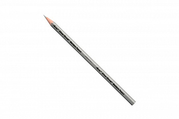 Маркер-карандаш для разметки металла Markal SILVER STREAK 096101