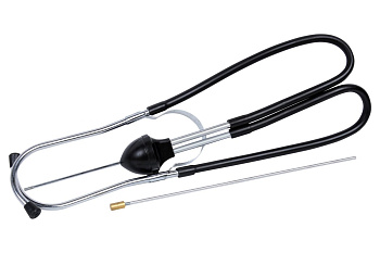 Стетоскоп механика AE&T TA-A1011