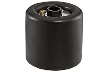 Надувной резиновый ролик AS 100x100 FLEX 433896