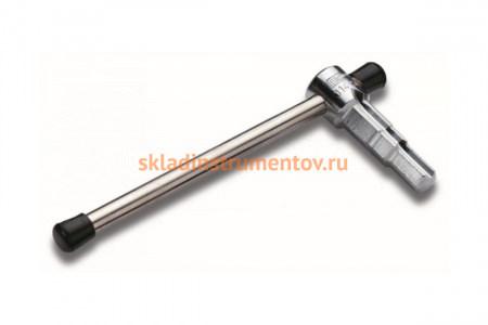 Ступенчатый ключ на 3/8 и 1/2 CIMCO 11 4150