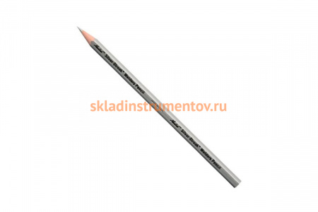 Маркер-карандаш для разметки металла Markal SILVER STREAK 096101