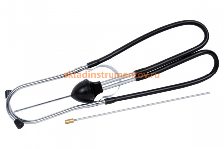 Стетоскоп механика AE&T TA-A1011